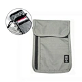 family passport bag